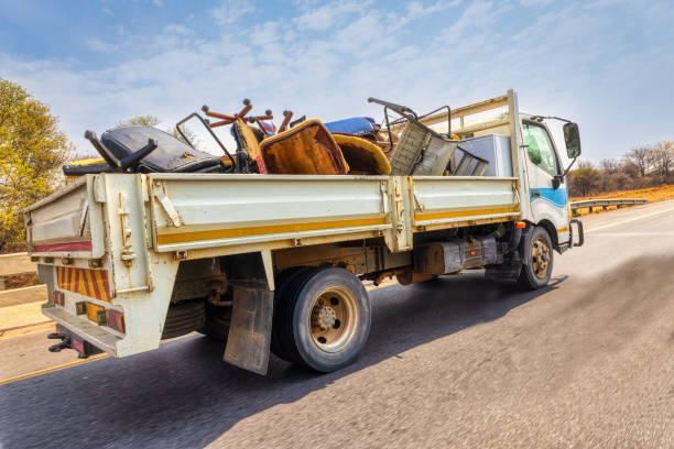 Junk Removal for Events in Village Of Oak Creek, AZ